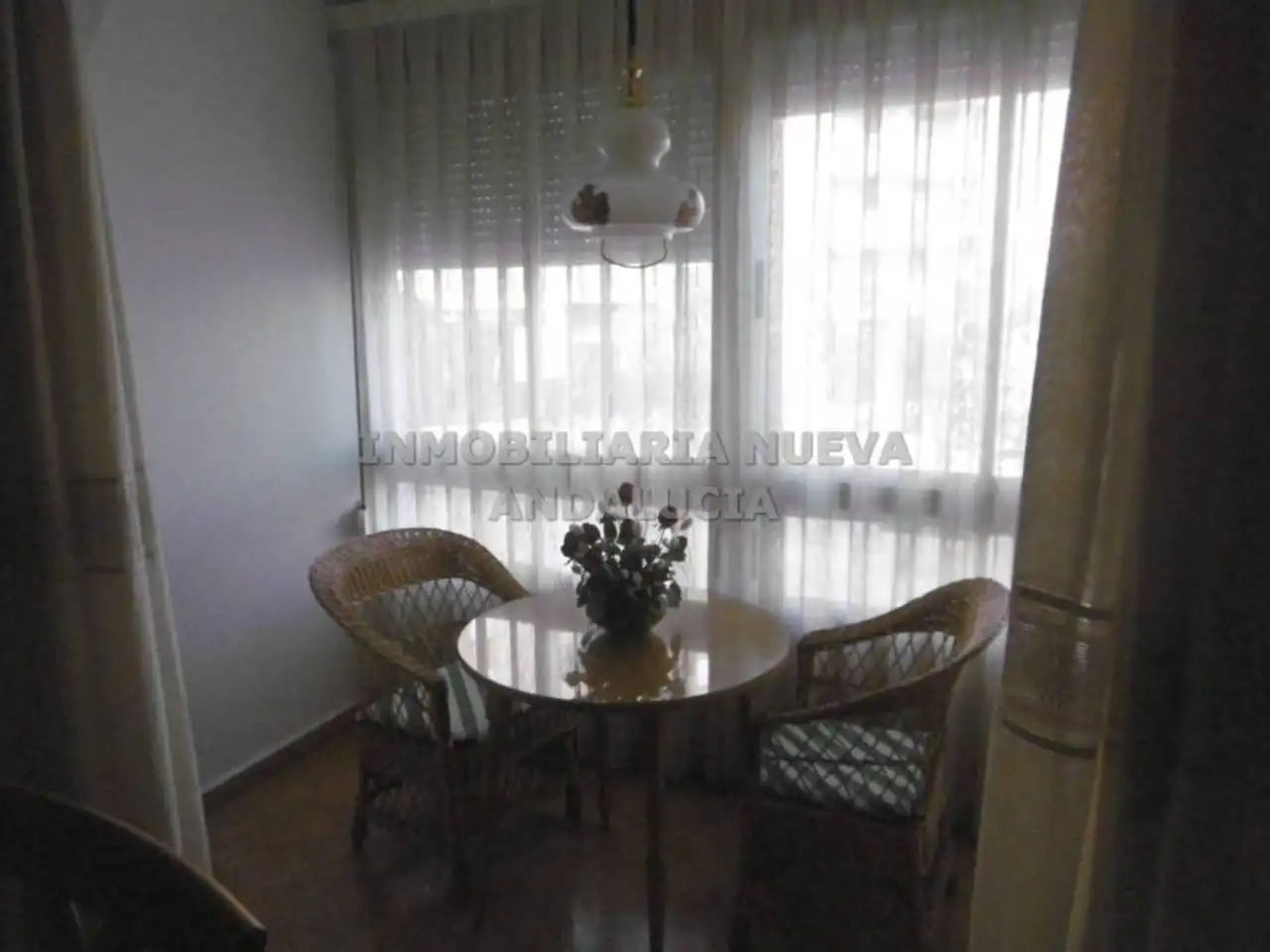 Appartement avec ascenseur à louer à Barrio Alto - San Félix, imagen 4