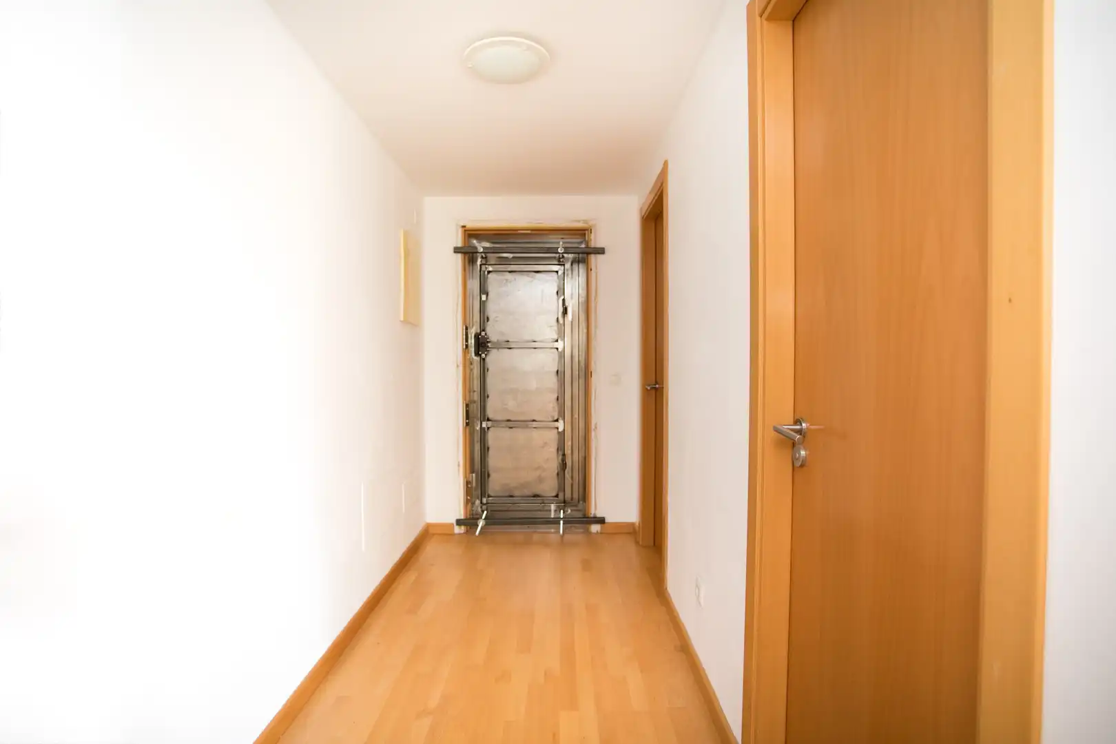 Piso con ascensor en venta en Adolf V. Humasque 3, imagen 25