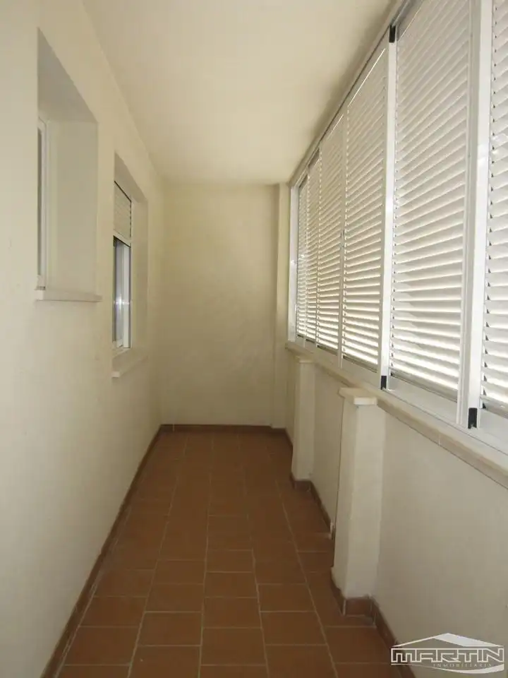 Piso en venta en De Luis Alberto De Cuenca, 70, El Valle