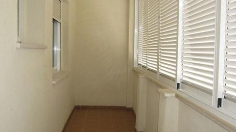 Foto 5 de Piso en venta en De Luis Alberto de Cuenca, 70, El Valle, Lucena