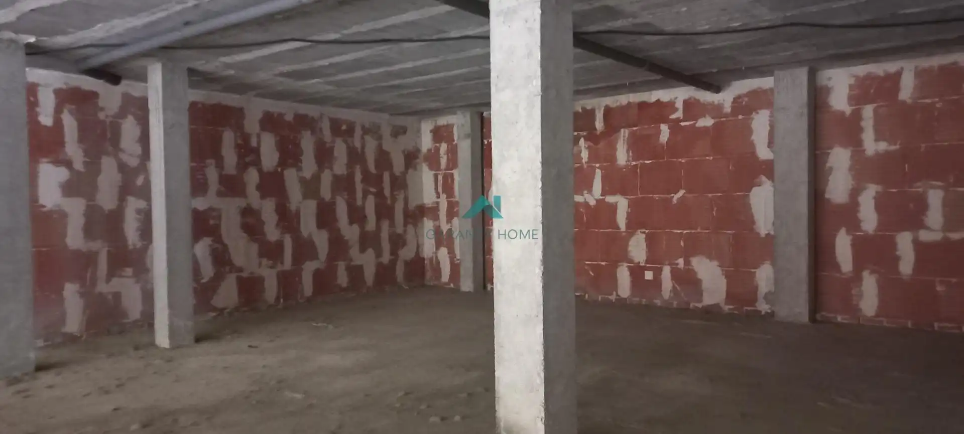 Local comercial en venda a Calle DR.LOPEZ GARZON, imagen 6