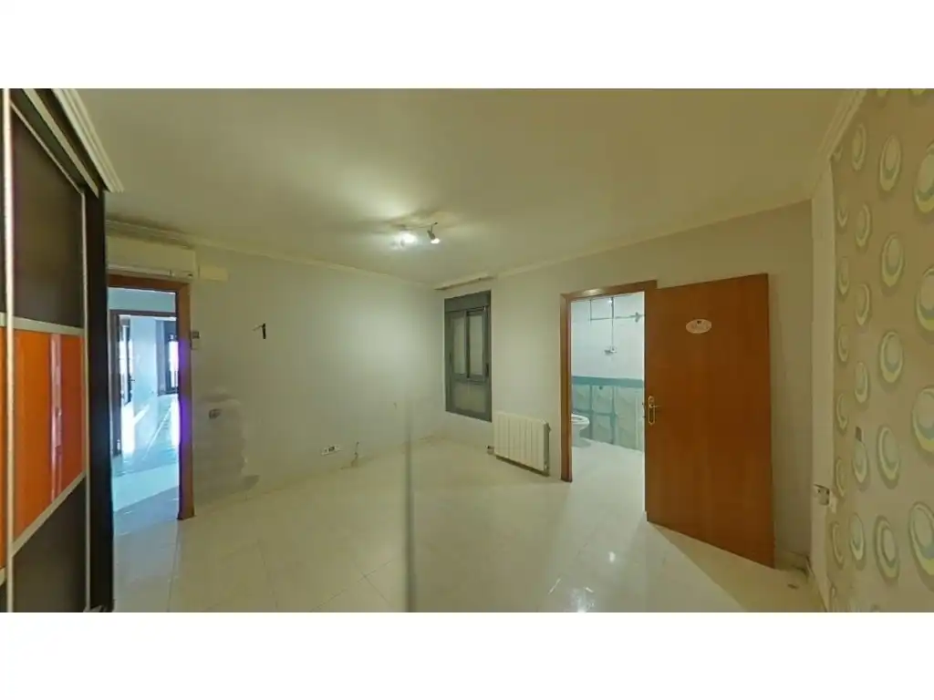 Piso con ascensor en venta en Riera Frares, imagen 16