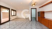 Flat for sale in CL CARRETERA MARINA, Estruch - Eixample, imagen 1