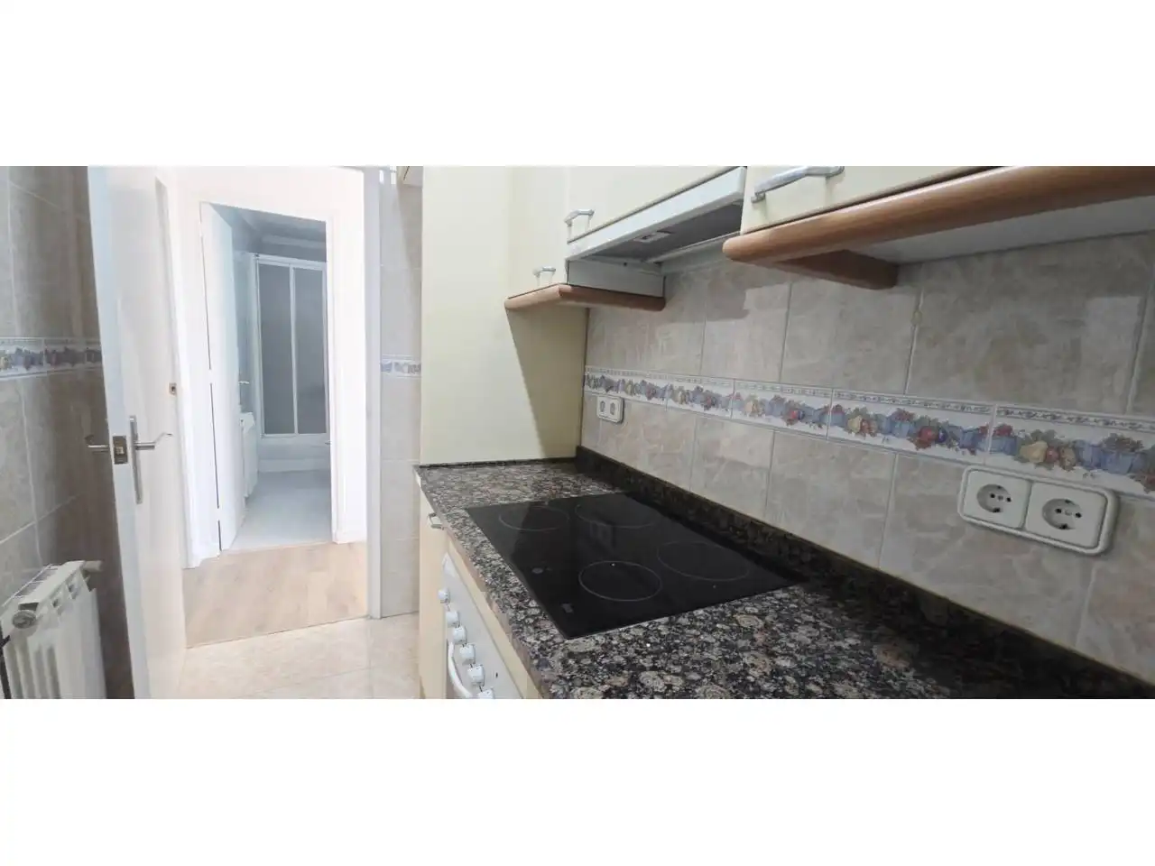 Wohnung zum Verkauf in Calle Sindicato, imagen 2
