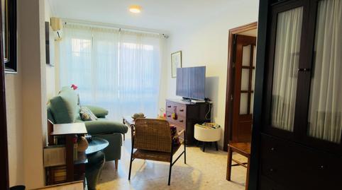 Foto 4 de Piso en venta en Barrio León,  Sevilla Capital