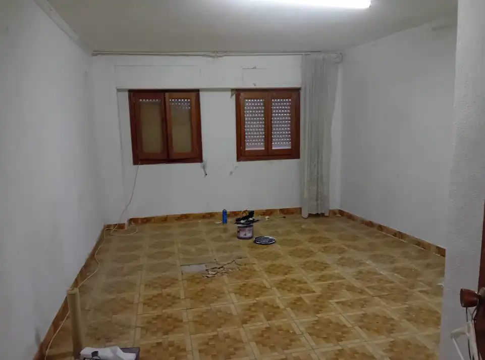 Casa en venta en Buñol, imagen 9