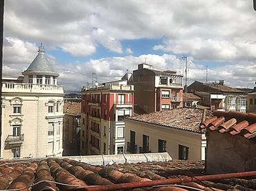 Appartamento in vendita a Logroño - calle Portales