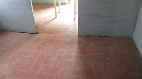 Photo 3 of Country house for sale in Terrer, Zaragoza