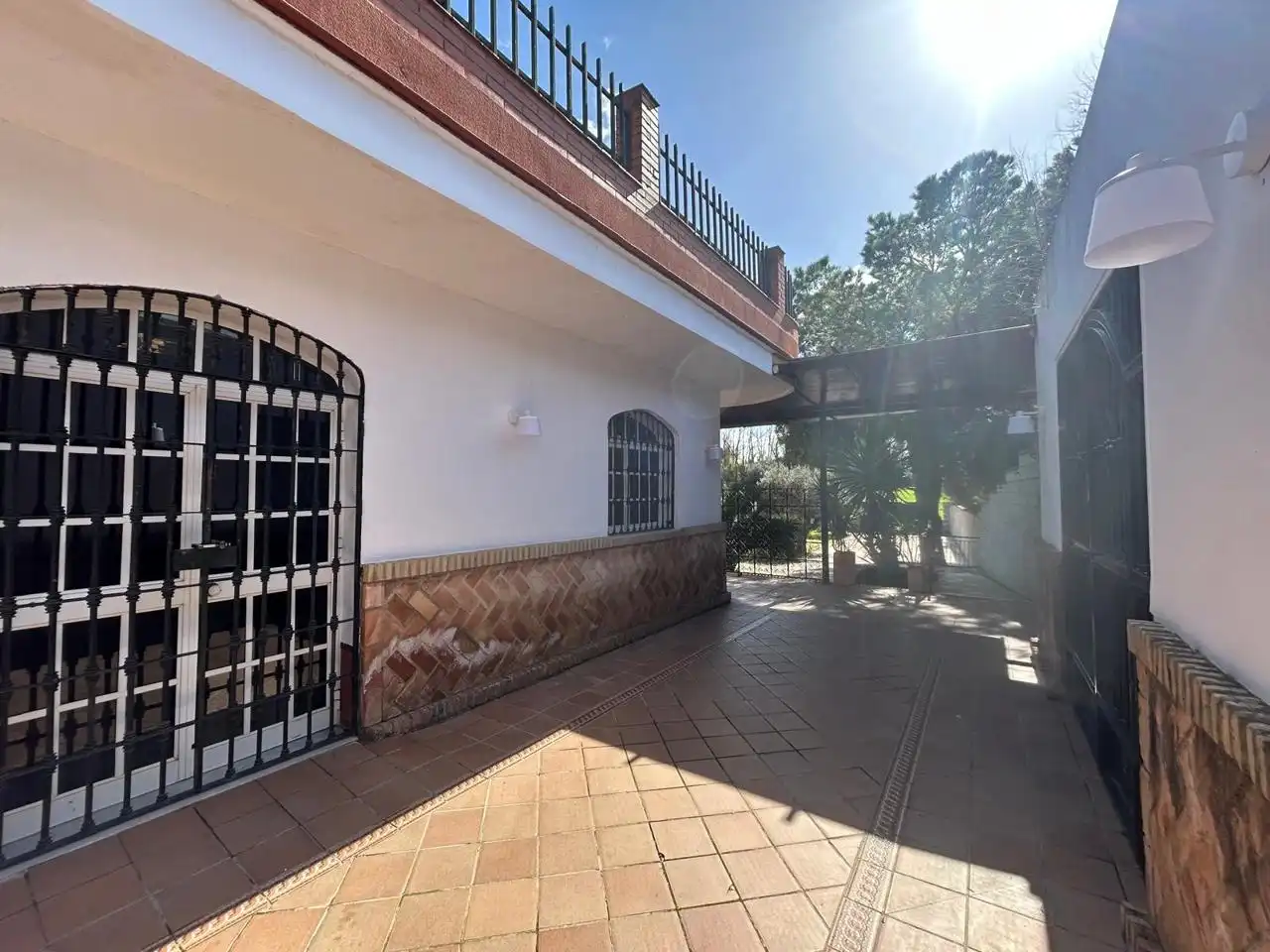 Casa o xalet en venda a La Hacienda - Nueva Andalucía