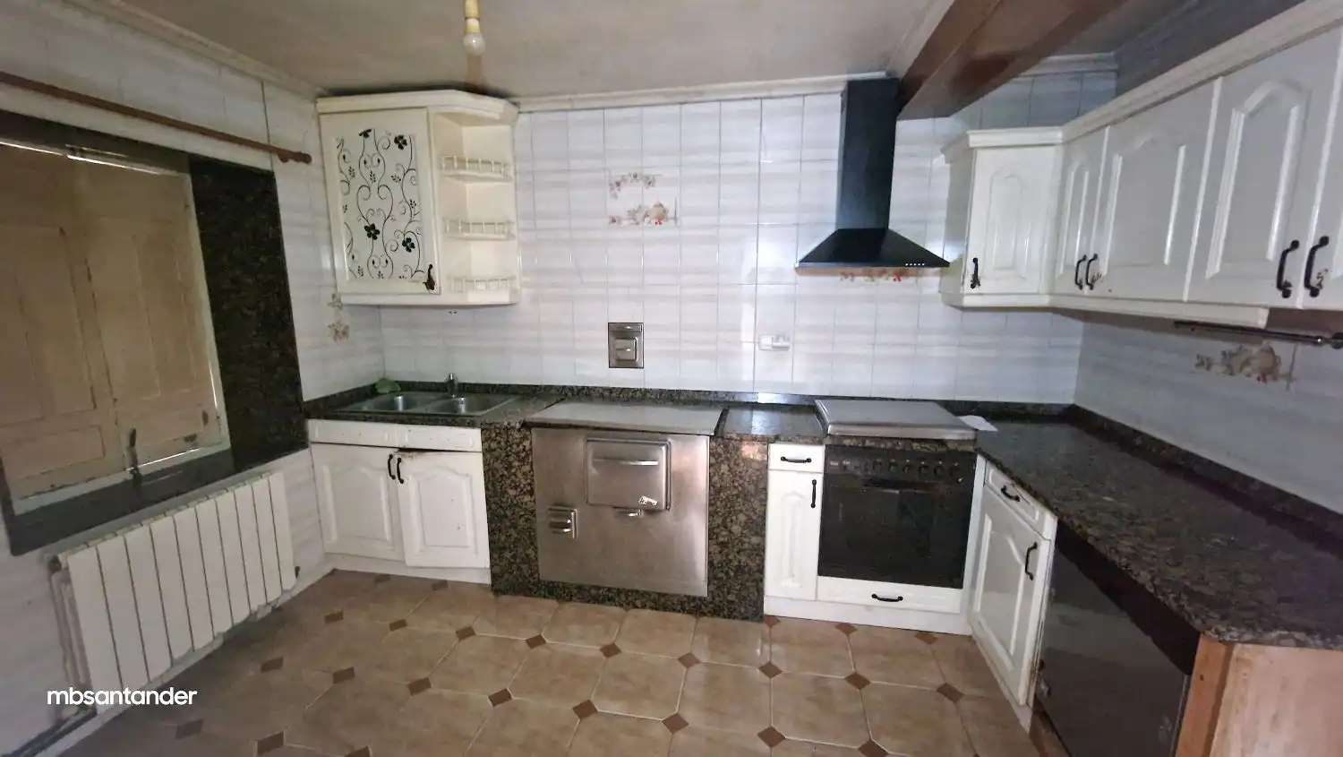 Casa en venta en La alameda, imagen 14