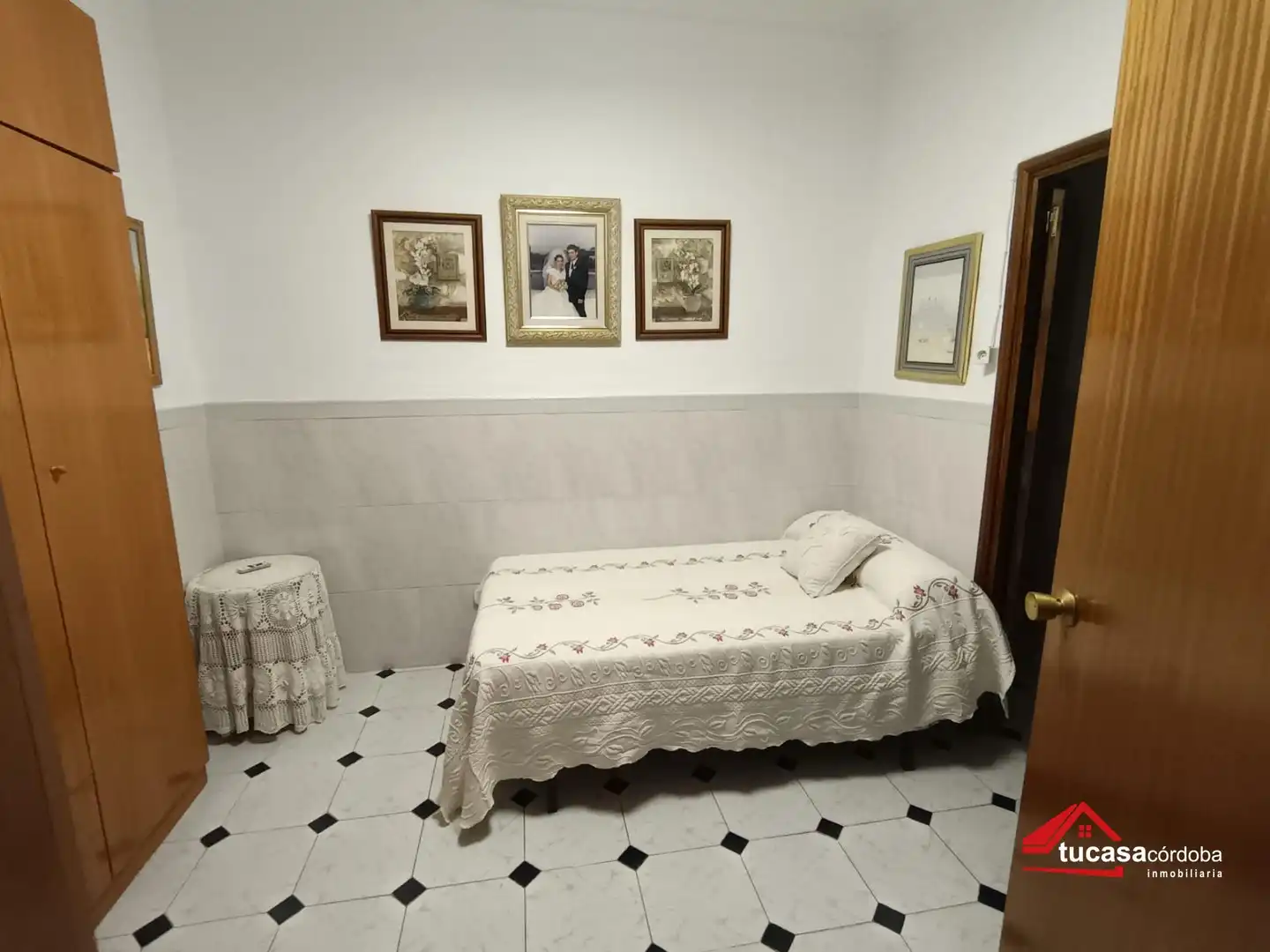 Maison avec terrasse à vendre à Fernán-Núñez, imagen 25