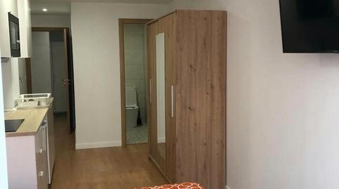 Foto 4 de Piso de alquiler en N/a, Ciutat Jardí,  Valencia Capital