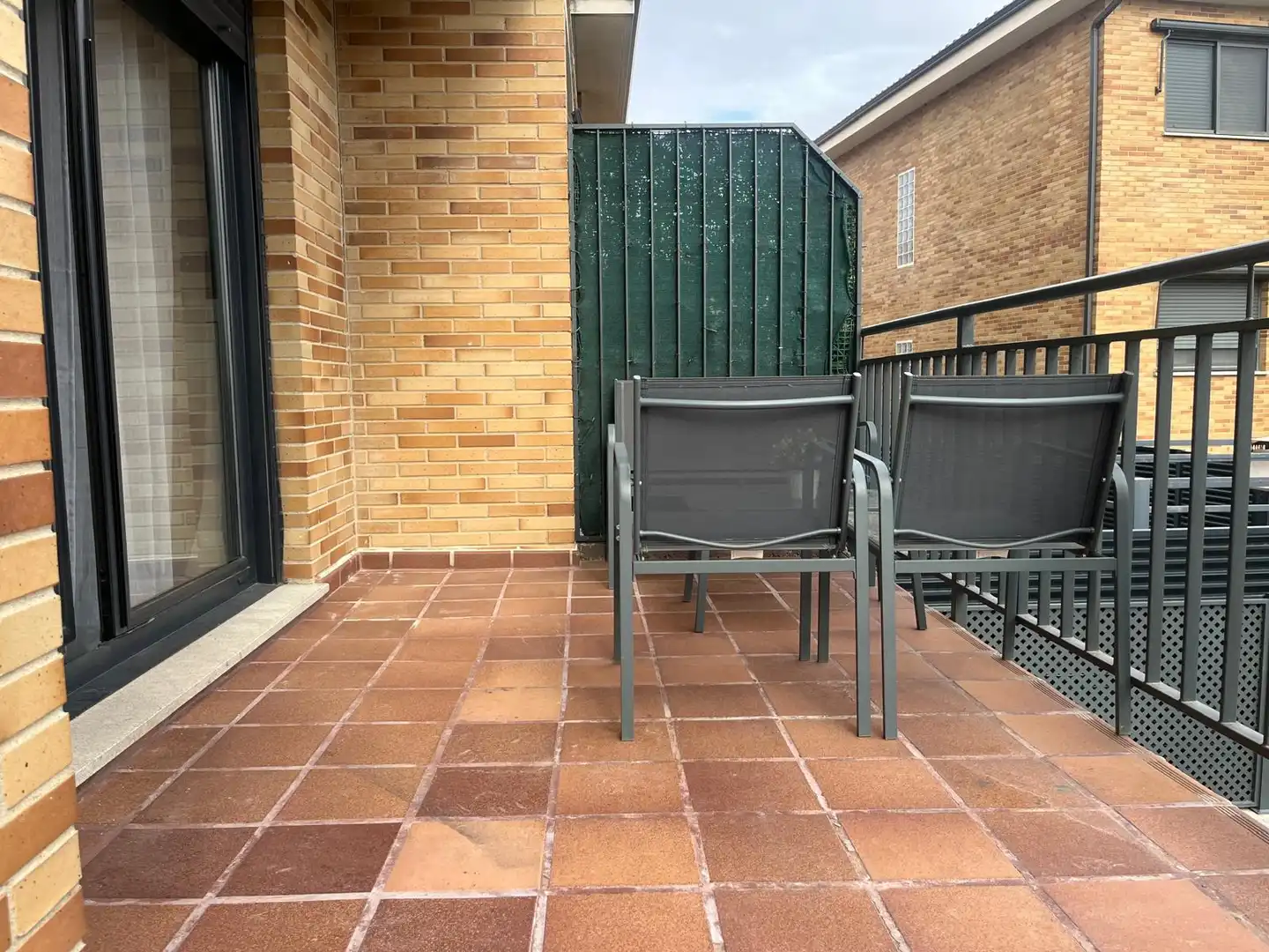 Casa a schiera con piscina in vendita a Calle Miguel de Cervantes, imagen 24