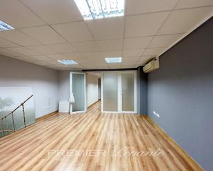 Office to rent in Alicante / Alacant  with Air Conditioner