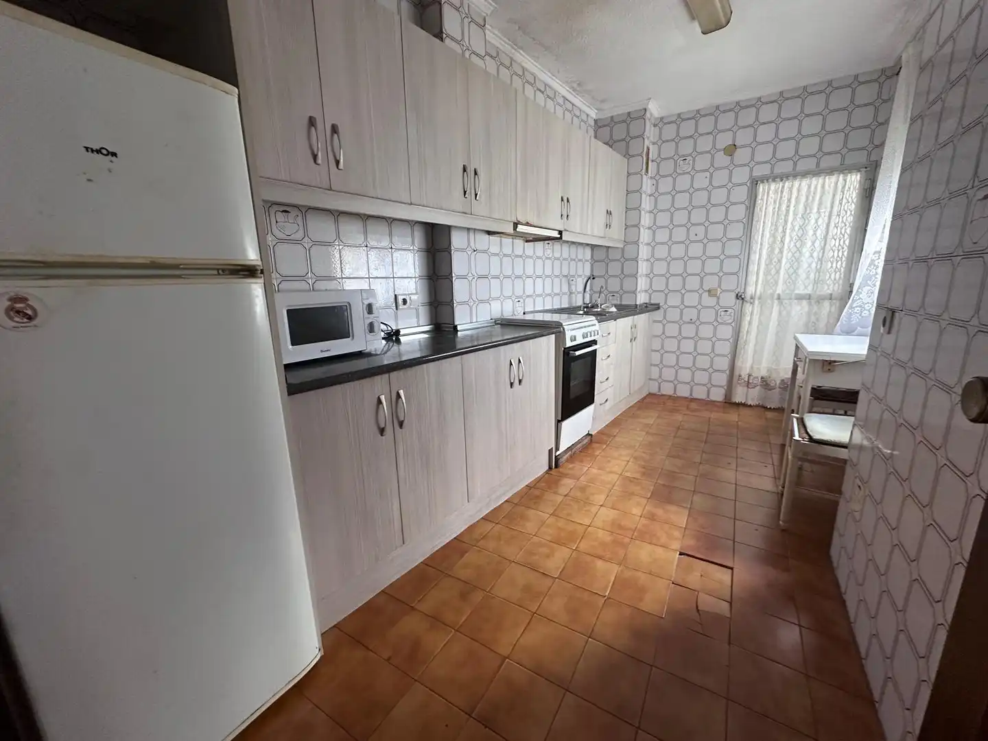 Apartamento en venta en Centro, imagen 7