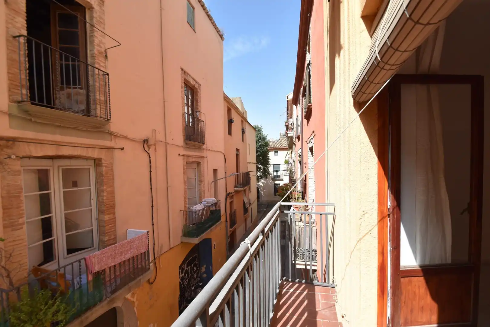 Flat for sale in Centre Vila