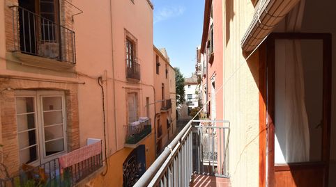 Photo 5 of Flat for sale in Centre Vila, Vilanova i la Geltrú