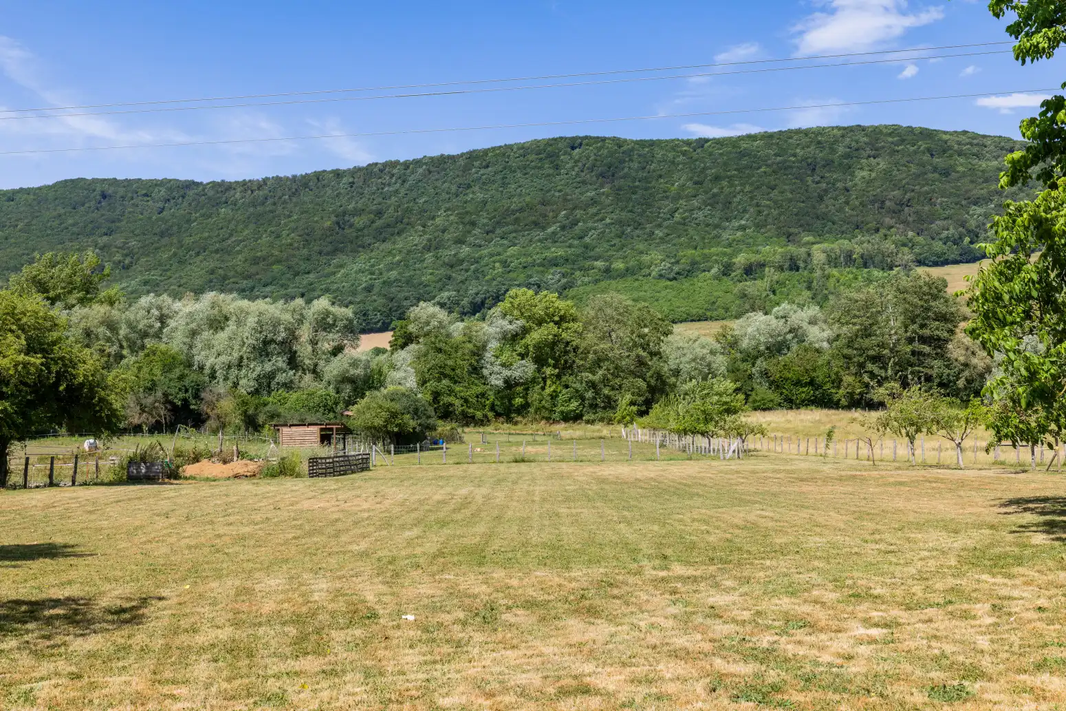 Houses for sale in Ultzama  with Heating and Private garden