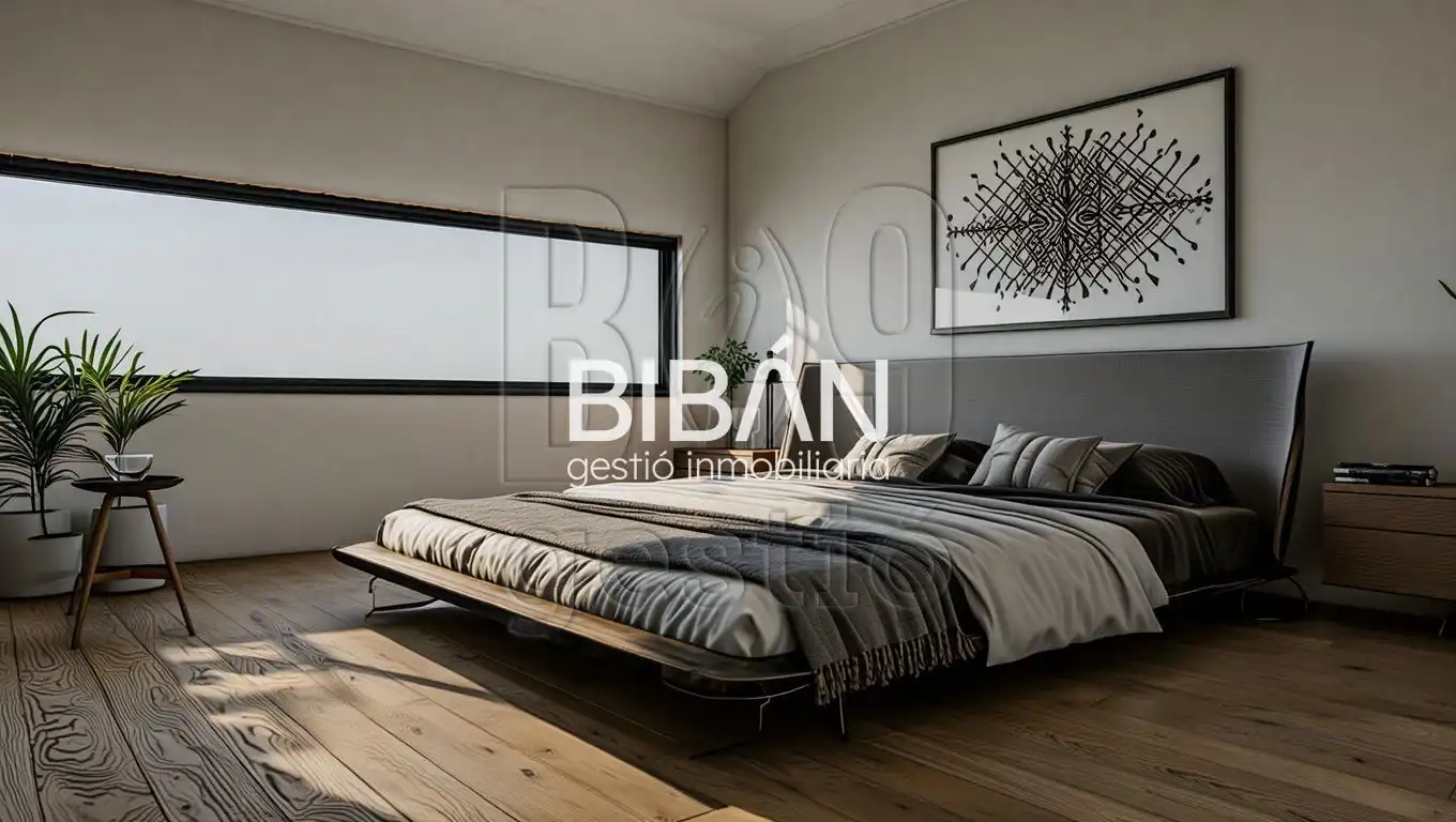 Habitación de Terreno en venta en Almoster