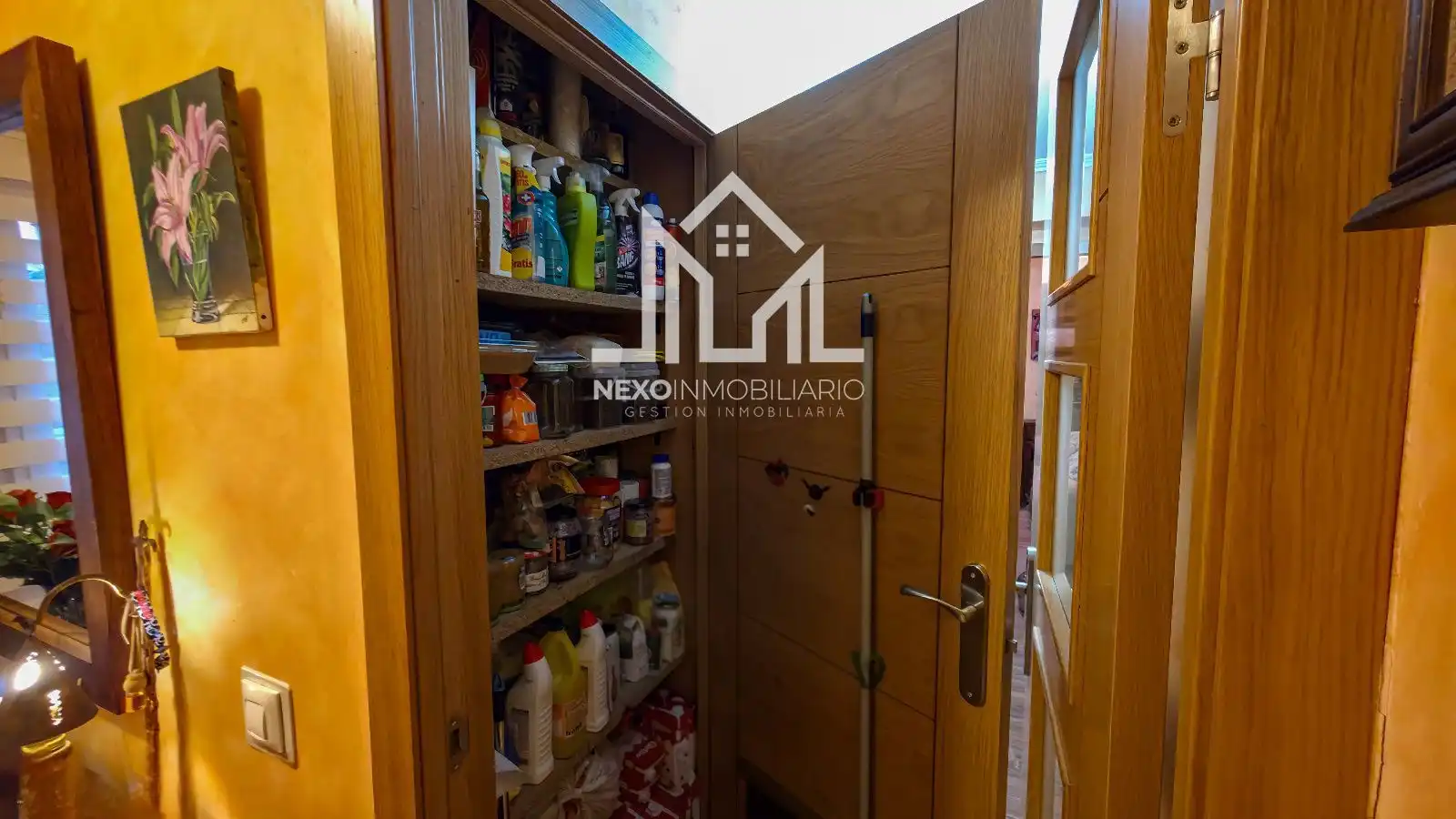 Appartement à vendre à Los barros, imagen 9