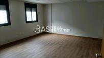 Office for sale in Calle Desierto de Tabernas, Arco Norte - Avda. España, imagen 2