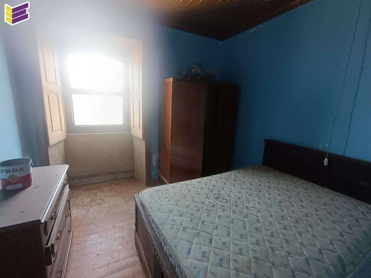 Casa con jardín en venta en Calle A Aldea, imagen 39
