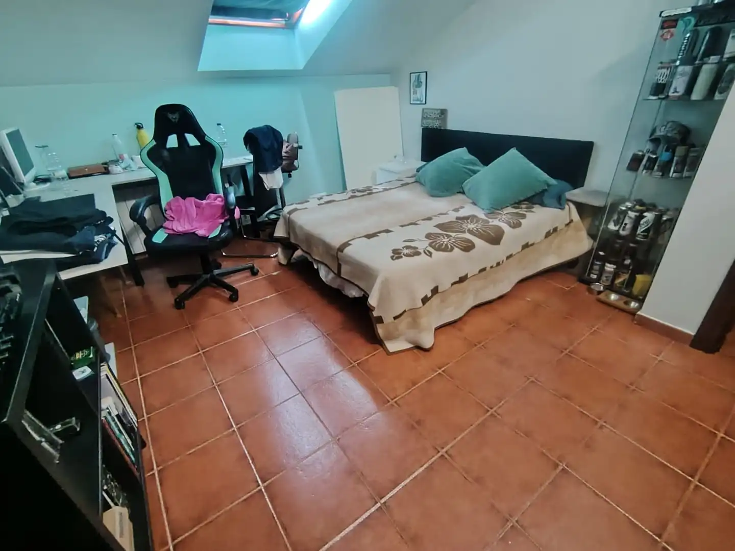 Houses for sale in Zaragoza  with Heating, Storage room and Swimming Pool