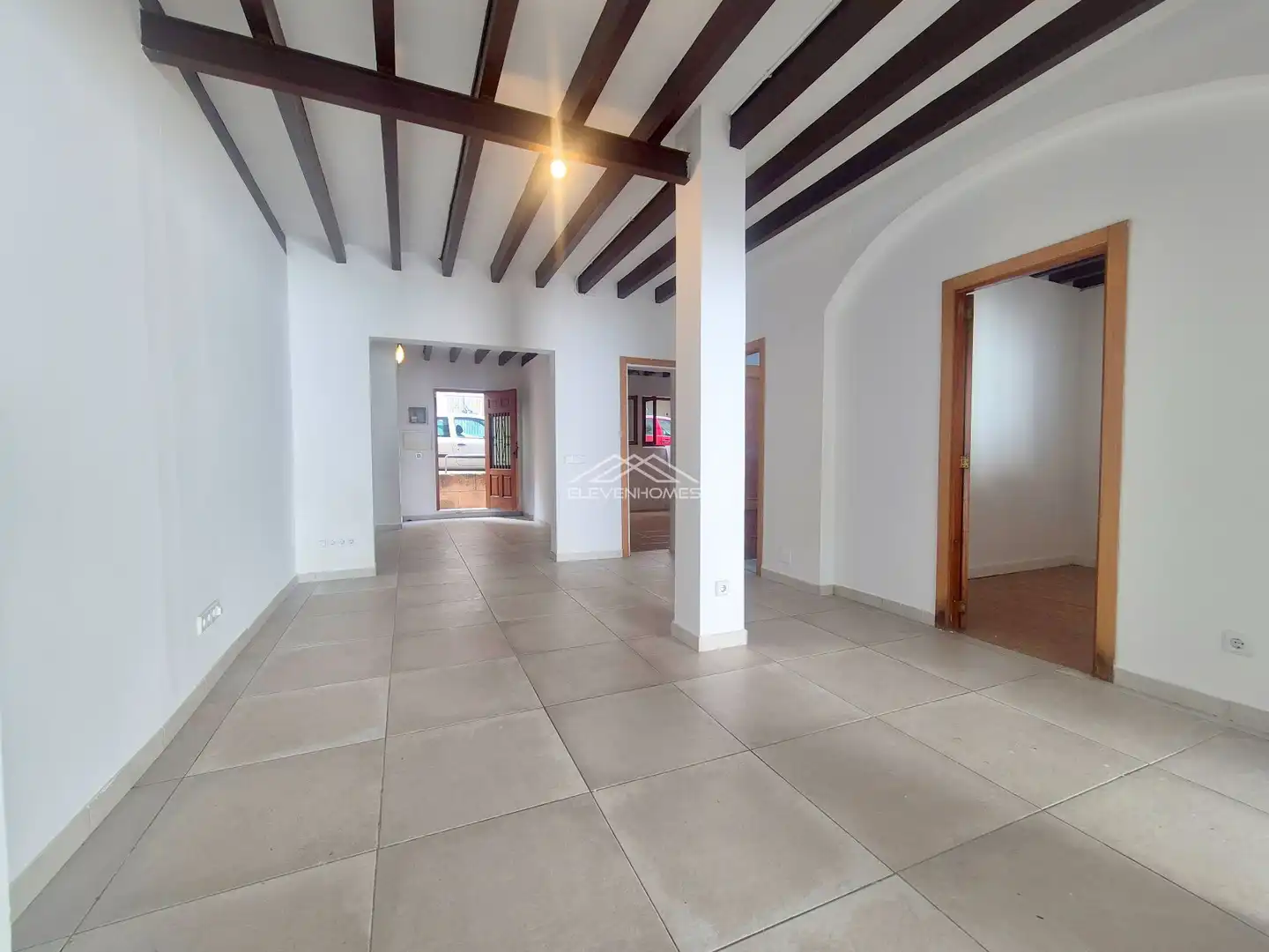 Wohnung zum Verkauf in Ponent, imagen 5