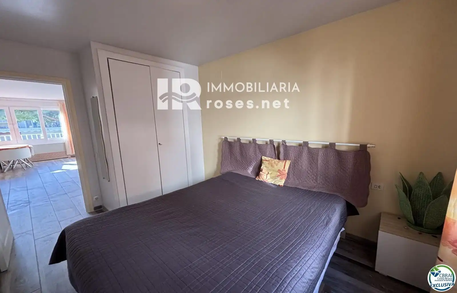 Appartement avec piscine à vendre à GRAN RESERVA, imagen 10