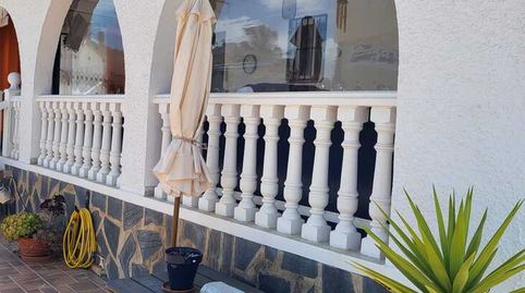 Foto 3 de Casa o chalet en venta en Mazarrón Casco Urbano, Mazarrón