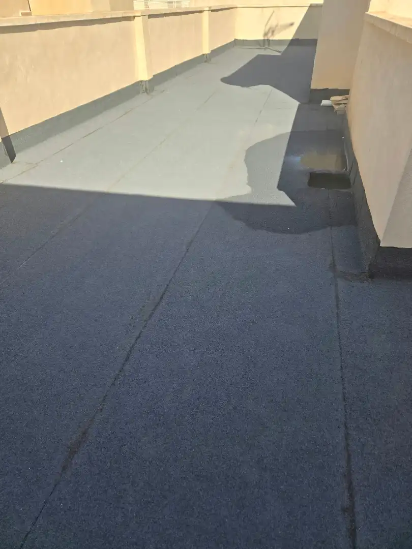 Pis amb balcó en venda a Calle San Luis 56, imagen 53