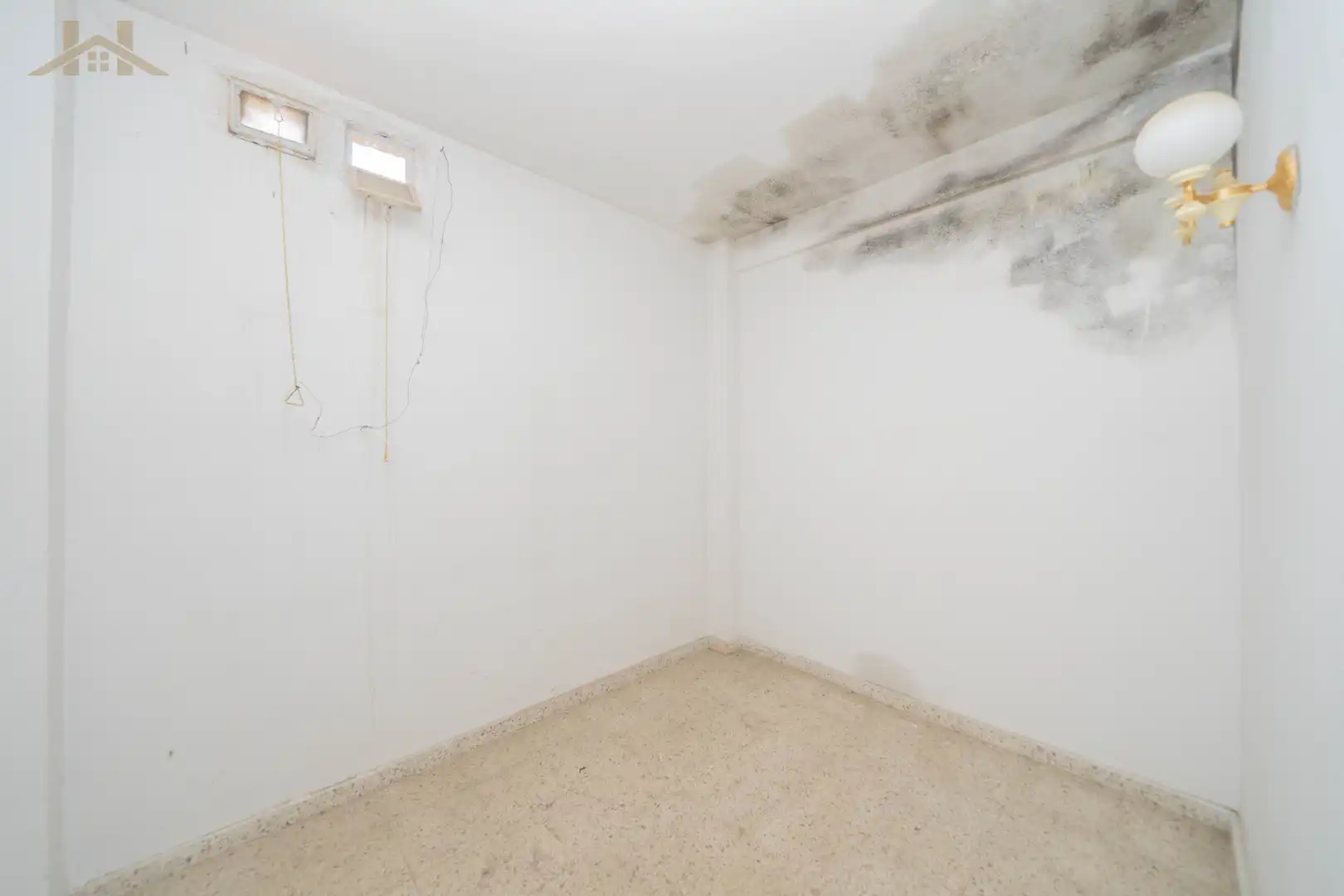Dormitori de Casa o xalet en venda en Manzanares El Real amb Traster, Moblat i Balcó