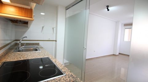 Photo 3 of Flat for sale in Ciudad de Asís, Alicante / Alacant