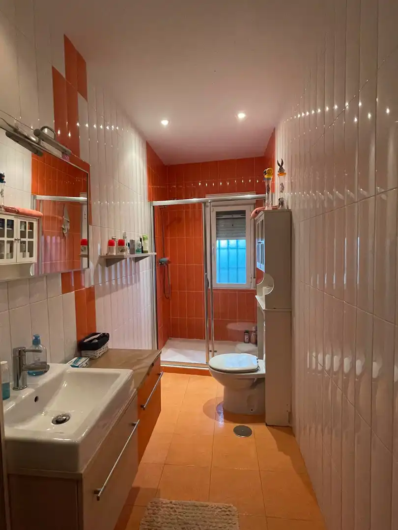 Casa o chalet en venta en N/A, 25, Malpartida de Plasencia
