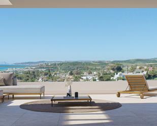 Apartament en venda a GASPARA LA, 1, Valle Romano Golf