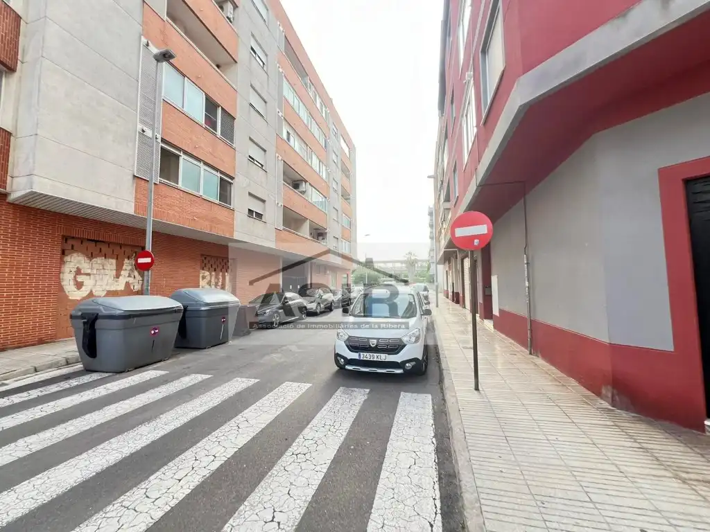 Individual for sale in Calle Dolores Ibarruri, imagen 5