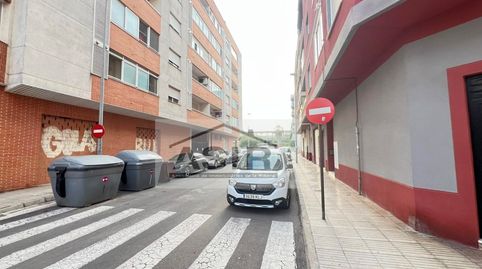 Foto 5 de Garaje en venta en Calle Dolores Ibarruri, Alquenència - Venècia, Alzira