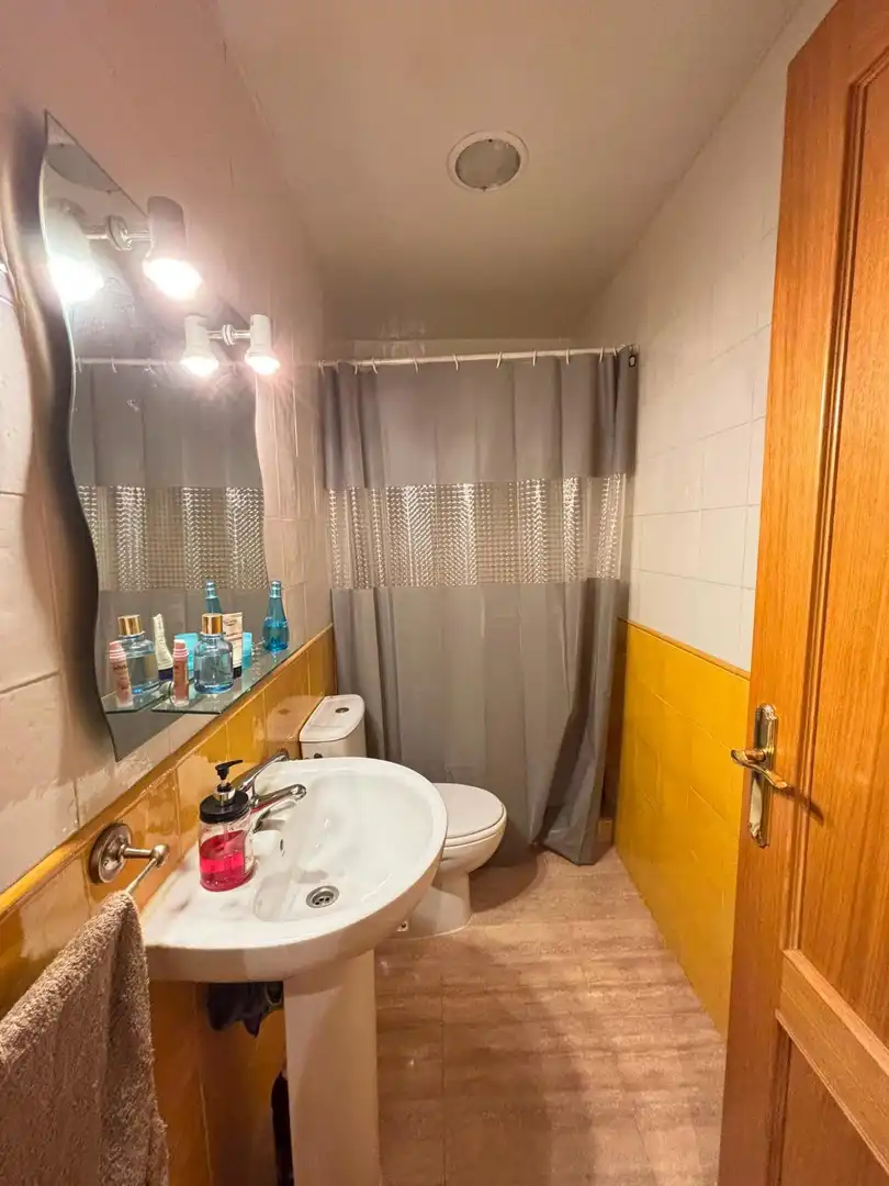 House for sale in Valdepeñas, imagen 35