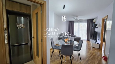 Photo 5 of Flat for sale in Foix, Casc Antic - Nou Cambrils, Cambrils