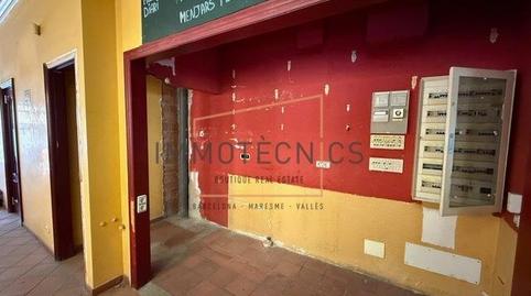 Photo 5 of Premises for sale in Sant Vicenç Centre, Barcelona