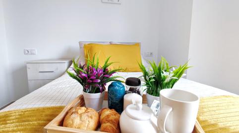 Foto 3 de Pis per a compartir a Reina Victoria - Miguel Hernández, Alicante