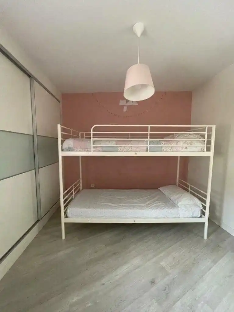 Detached house with terrace for sale in Calle PEDRO MANTUANO, imagen 30