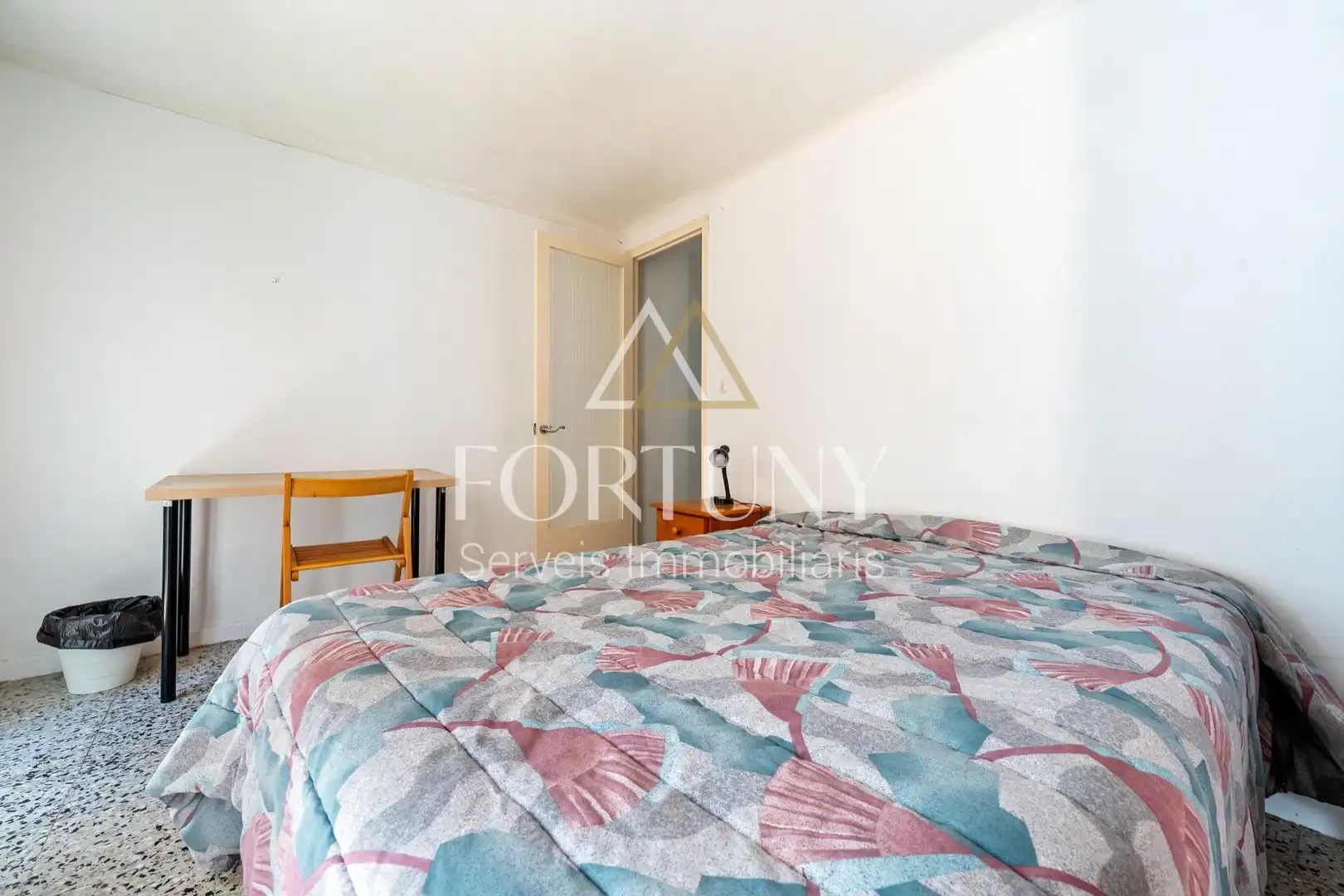 Habitación de Piso en venta en Reus
