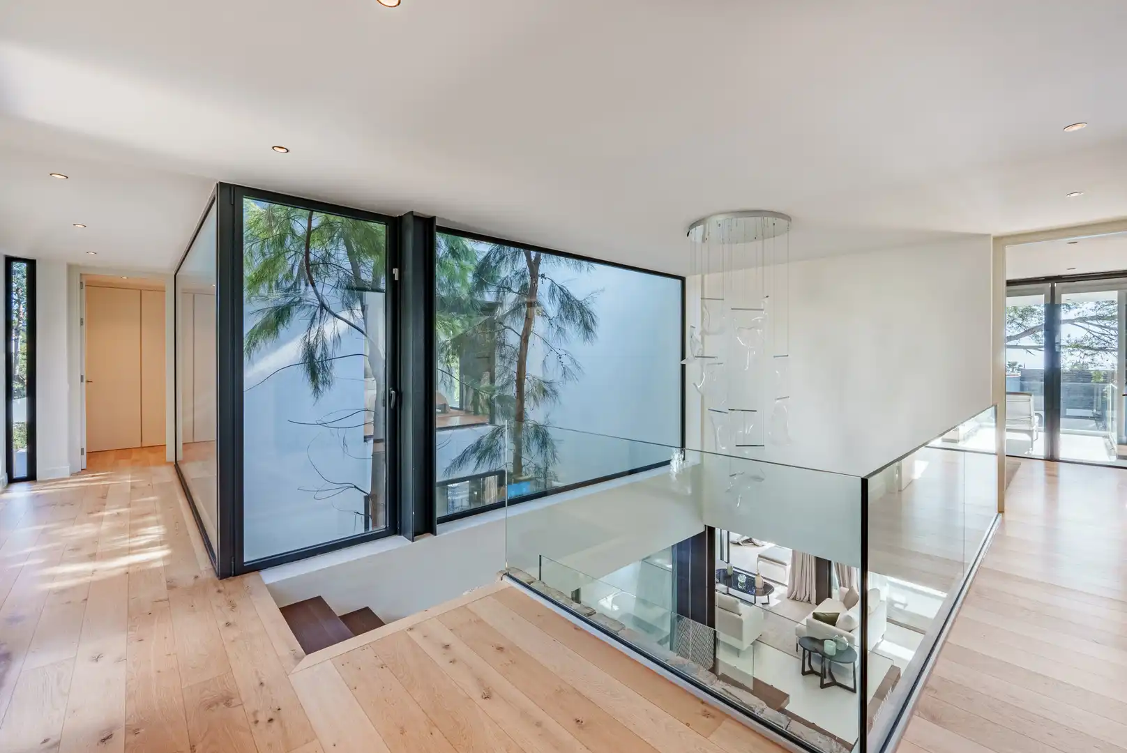 Maison avec piscine à vendre à Milla de Oro, imagen 8