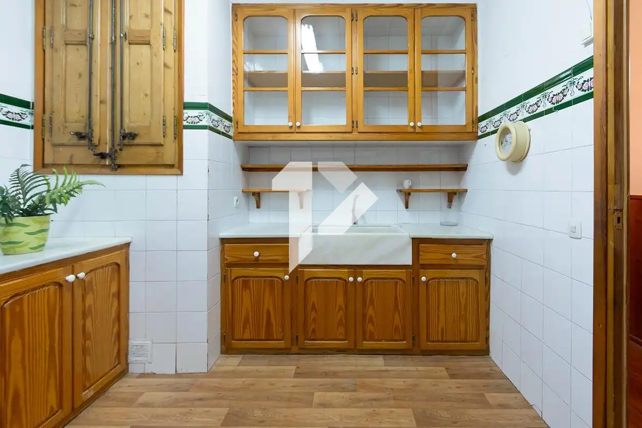 Apartments for sale in Carrer Carrer de Ravella, Sant Gervasi- Galvany