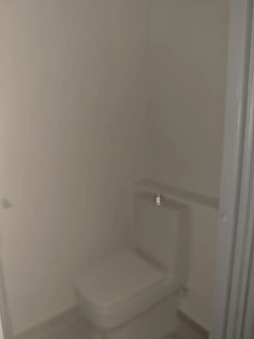 Bathroom of Office for rent in Centro