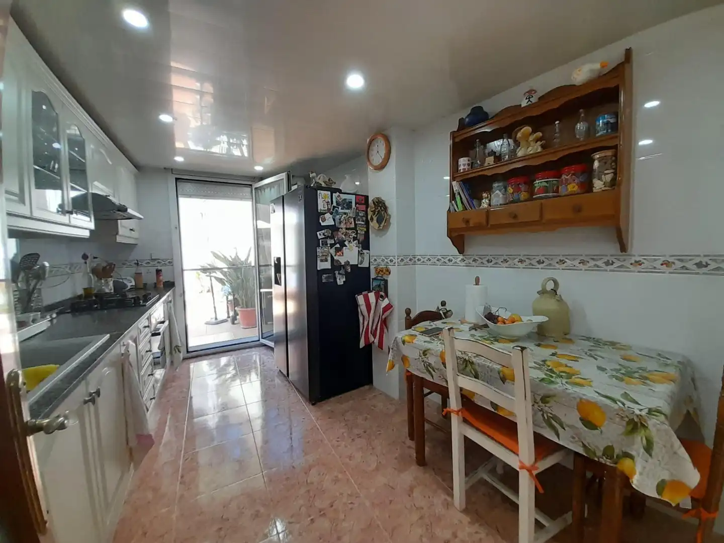 Casa con terraza en venta en Canet de Mar, imagen 18