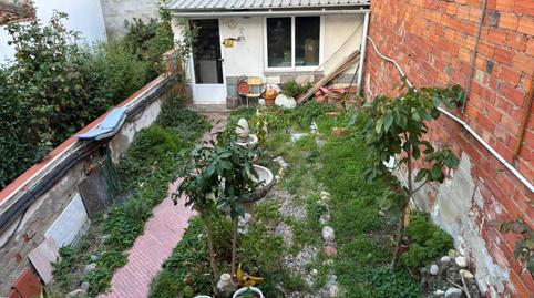 Foto 4 de Casa o chalet en venta en Àngel Guimerà, Can Palet, Barcelona