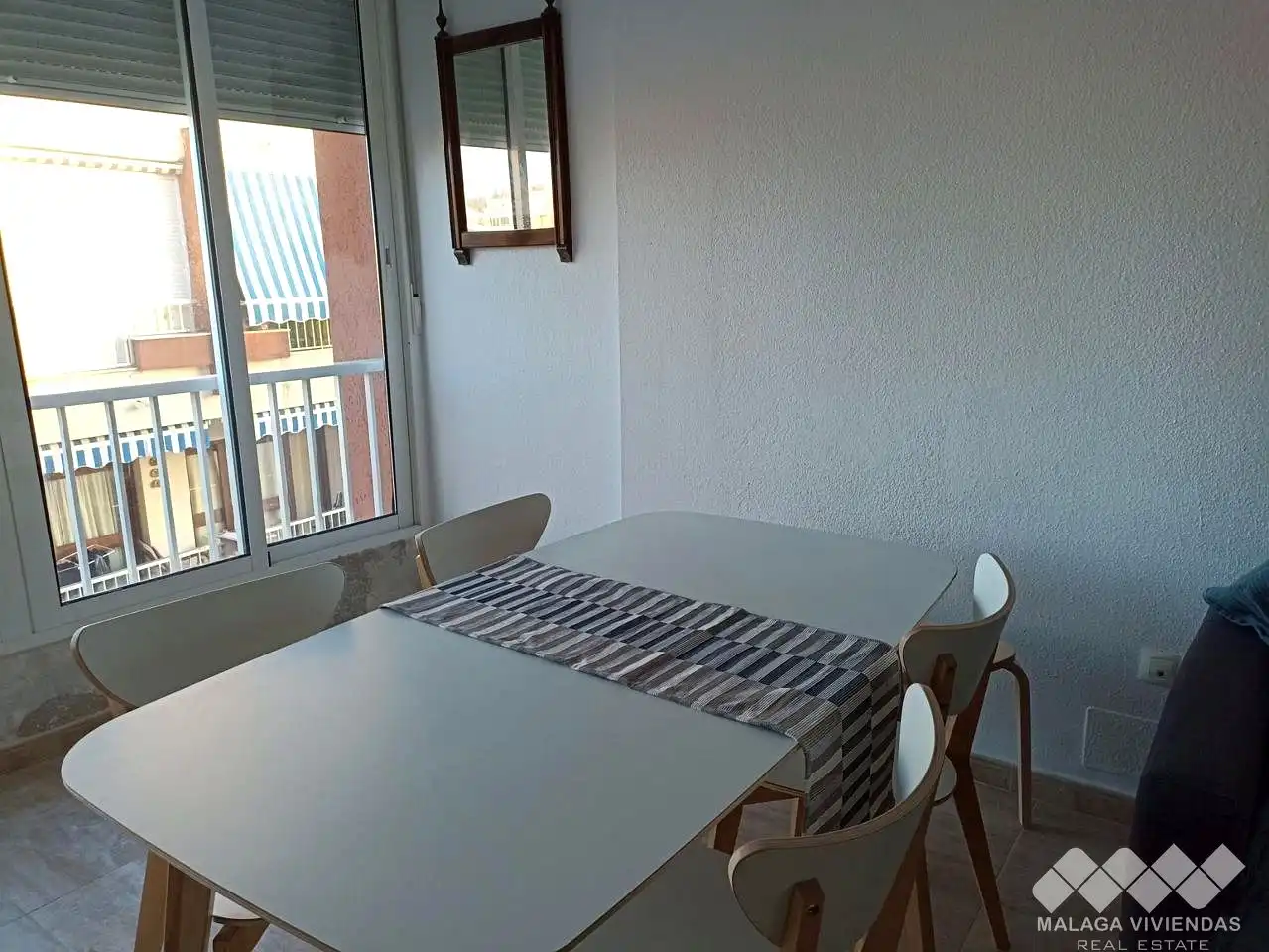 Wohnung mit Pool zum Verkauf in Camilo José Cela, imagen 8