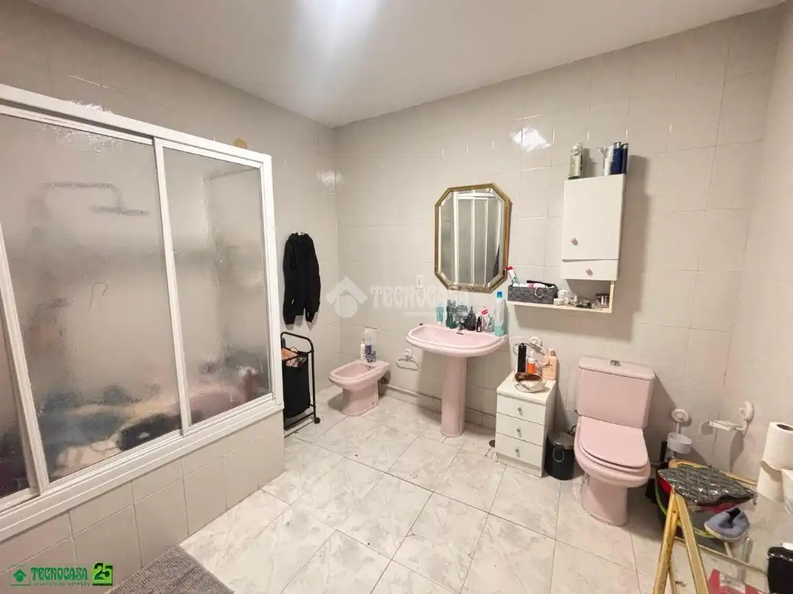 Habitatge en venda a Manzanares, imagen 16